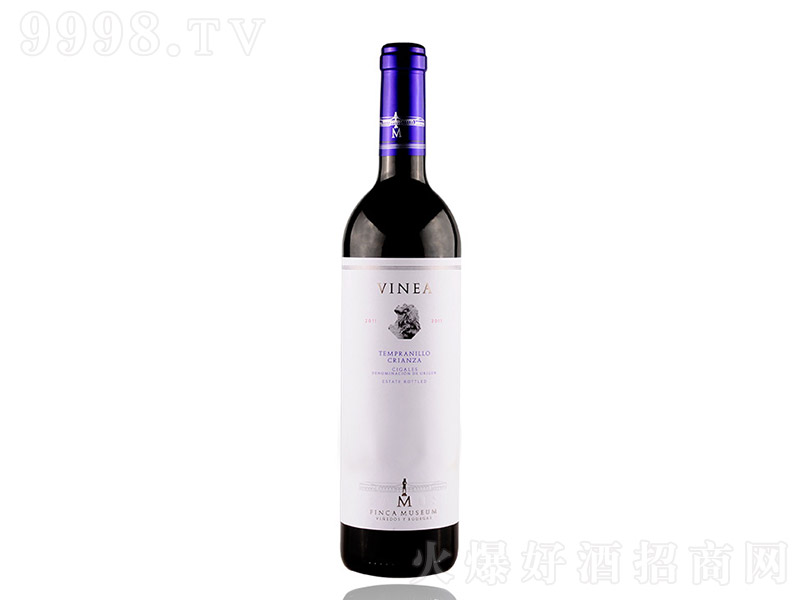 άճѾơ14.5 750ml