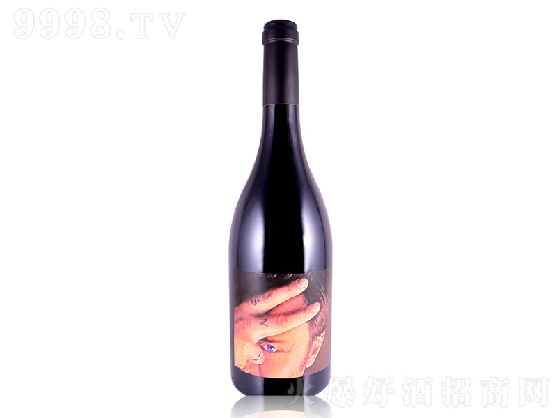 ۺѾơ14.5 750ml