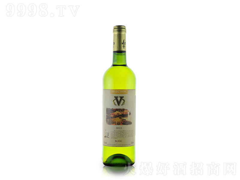 VưѾơ11 750ml