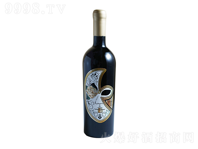 껪ֵ߲ؼɺѾ750ml