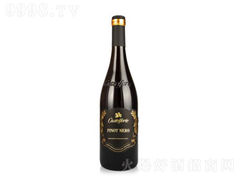 ̩ƤŵѾ750ml