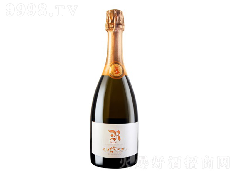 RѾ750ml