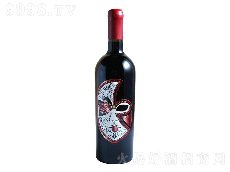 껪׿ԽɺѾ750ml