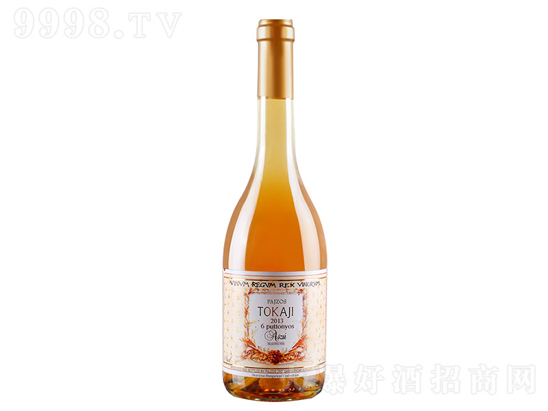 ׯ԰Ѿ500ml