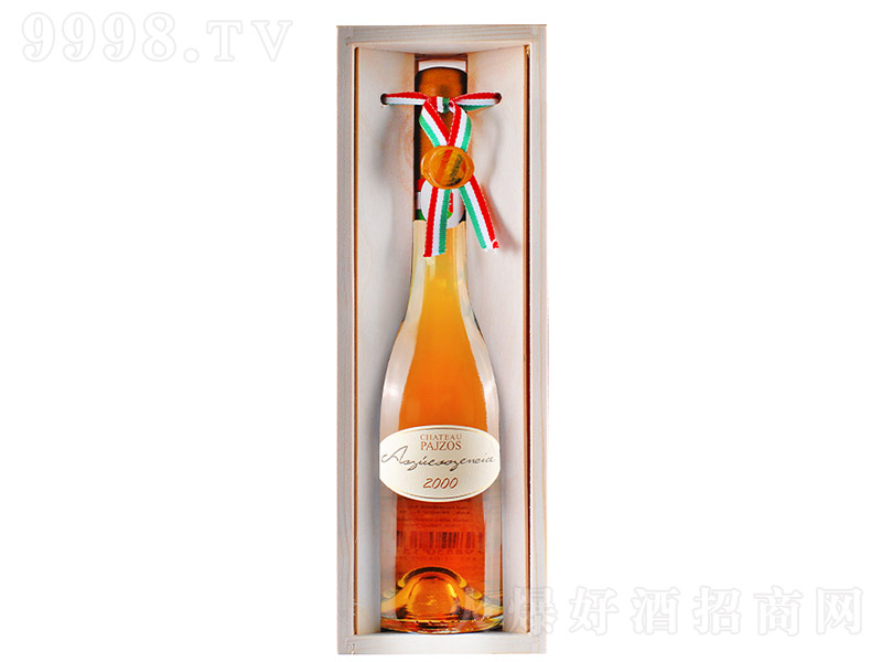 ׯ԰󸯾500ml